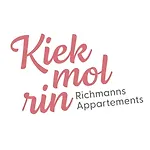 Daire Kiek Mol Rin - Richmanns