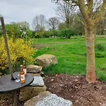 Kiek Mol Rin - Richmanns * Hüde