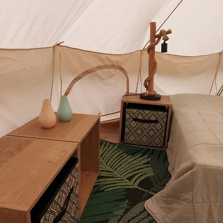 Apartment Kiek Mol Rin - Richmanns Hude (Diepholz)