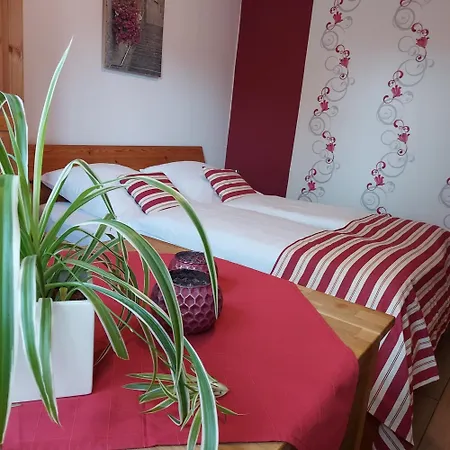 Kiek Mol Rin - Richmanns Hude (Diepholz)