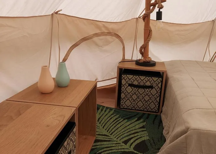 Апартаменты Kiek Mol Rin - Richmanns Hude (Diepholz)