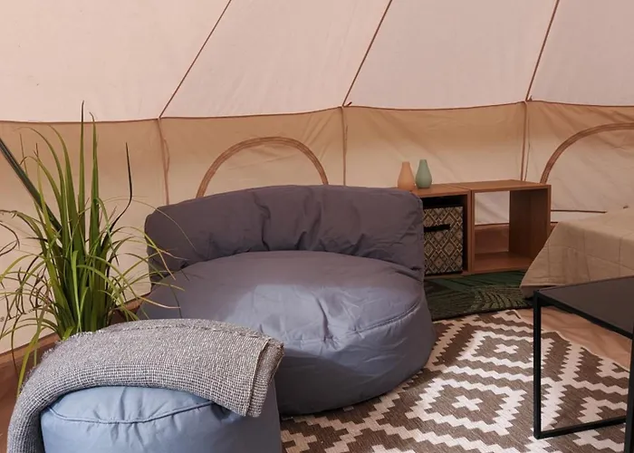 Kiek Mol Rin - Richmanns Hude (Diepholz)